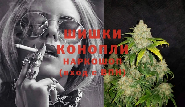 соль ск Рославль