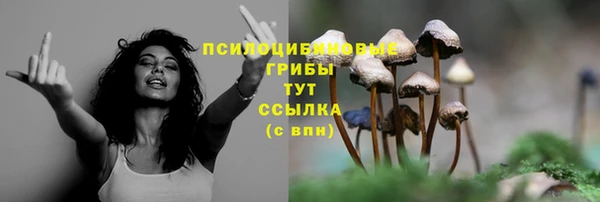 героин Пролетарск